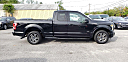 Thumbnail image of 2015 Ford F-150 at Palmetto Auto Sales of SC