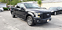 Thumbnail image of 2015 Ford F-150 at Palmetto Auto Sales of SC