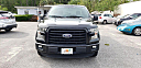 Thumbnail image of 2015 Ford F-150 at Palmetto Auto Sales of SC