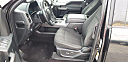 2015 Ford F-150 XLT at Palmetto Auto Sales of SC