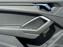 Thumbnail image of 2025 Audi Q3 at Volkswagen World of Newton
