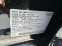 Thumbnail image of 2025 Audi Q3 at Volkswagen World of Newton
