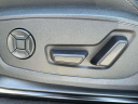 Thumbnail image of 2025 Audi Q3 at Volkswagen World of Newton
