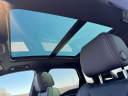 Thumbnail image of 2025 Audi Q3 at Volkswagen World of Newton