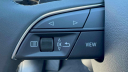 Thumbnail image of 2025 Audi Q3 at Volkswagen World of Newton