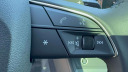 Thumbnail image of 2025 Audi Q3 at Volkswagen World of Newton
