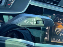Thumbnail image of 2025 Audi Q3 at Volkswagen World of Newton