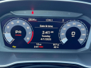 Thumbnail image of 2025 Audi Q3 at Volkswagen World of Newton