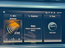 Thumbnail image of 2025 Audi Q3 at Volkswagen World of Newton
