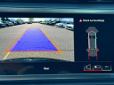 Thumbnail image of 2025 Audi Q3 at Volkswagen World of Newton