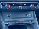 Thumbnail image of 2025 Audi Q3 at Volkswagen World of Newton