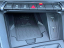 Thumbnail image of 2025 Audi Q3 at Volkswagen World of Newton