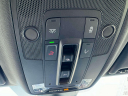 Thumbnail image of 2025 Audi Q3 at Volkswagen World of Newton