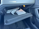 Thumbnail image of 2025 Audi Q3 at Volkswagen World of Newton