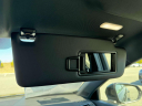 Thumbnail image of 2025 Audi Q3 at Volkswagen World of Newton