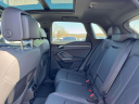 Thumbnail image of 2025 Audi Q3 at Volkswagen World of Newton
