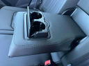 Thumbnail image of 2025 Audi Q3 at Volkswagen World of Newton