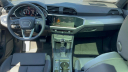 Thumbnail image of 2025 Audi Q3 at Volkswagen World of Newton