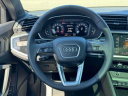 Thumbnail image of 2025 Audi Q3 at Volkswagen World of Newton