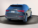 Thumbnail image of 2025 Audi Q3 at Volkswagen World of Newton