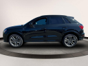 Thumbnail image of 2025 Audi Q3 at Volkswagen World of Newton