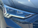 Thumbnail image of 2025 Audi Q3 at Volkswagen World of Newton