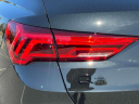 Thumbnail image of 2025 Audi Q3 at Volkswagen World of Newton