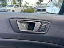 2022 Ford EcoSport SE at Sunrise Volkswagen of Fort Pierce