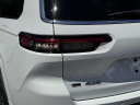 2022 Jeep Grand Cherokee L Overland at Empire Mazda of Huntington