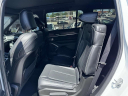 Thumbnail image of 2022 Jeep Grand Cherokee L at Empire Mazda of Huntington
