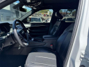 Thumbnail image of 2022 Jeep Grand Cherokee L at Empire Mazda of Huntington