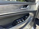 Thumbnail image of 2022 Jeep Grand Cherokee L at Empire Mazda of Huntington