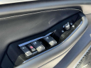 Thumbnail image of 2022 Jeep Grand Cherokee L at Empire Mazda of Huntington