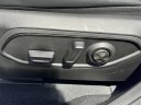 Thumbnail image of 2022 Jeep Grand Cherokee L at Empire Mazda of Huntington