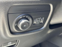 Thumbnail image of 2022 Jeep Grand Cherokee L at Empire Mazda of Huntington