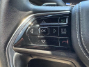Thumbnail image of 2022 Jeep Grand Cherokee L at Empire Mazda of Huntington