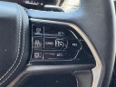 Thumbnail image of 2022 Jeep Grand Cherokee L at Empire Mazda of Huntington