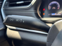 Thumbnail image of 2022 Jeep Grand Cherokee L at Empire Mazda of Huntington