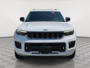 Thumbnail image of 2022 Jeep Grand Cherokee L at Empire Mazda of Huntington