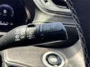 Thumbnail image of 2022 Jeep Grand Cherokee L at Empire Mazda of Huntington