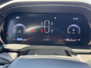Thumbnail image of 2022 Jeep Grand Cherokee L at Empire Mazda of Huntington