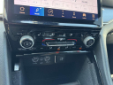 Thumbnail image of 2022 Jeep Grand Cherokee L at Empire Mazda of Huntington