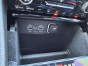 Thumbnail image of 2022 Jeep Grand Cherokee L at Empire Mazda of Huntington