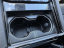 Thumbnail image of 2022 Jeep Grand Cherokee L at Empire Mazda of Huntington