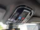 Thumbnail image of 2022 Jeep Grand Cherokee L at Empire Mazda of Huntington
