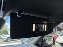 Thumbnail image of 2022 Jeep Grand Cherokee L at Empire Mazda of Huntington