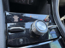 Thumbnail image of 2022 Jeep Grand Cherokee L at Empire Mazda of Huntington
