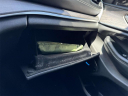 Thumbnail image of 2022 Jeep Grand Cherokee L at Empire Mazda of Huntington