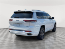 Thumbnail image of 2022 Jeep Grand Cherokee L at Empire Mazda of Huntington