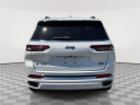 Thumbnail image of 2022 Jeep Grand Cherokee L at Empire Mazda of Huntington